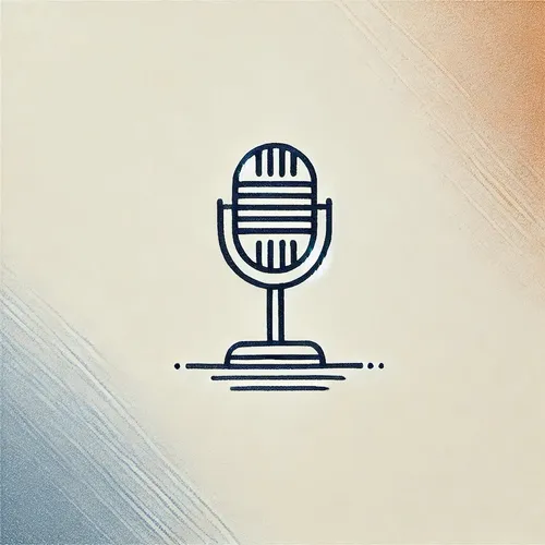 Building an AI Voice Assistant with Groq and Deepgram (Part 1)