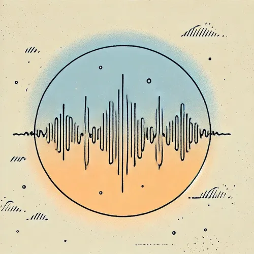 Building an AI Voice Assistant with Groq and Deepgram (Part 3)