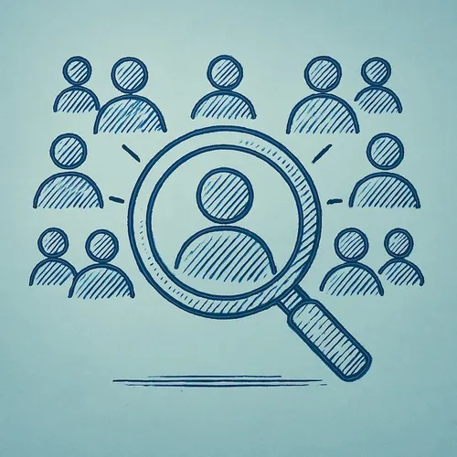 AI in Recruitment: Building a Smarter Candidate Search System