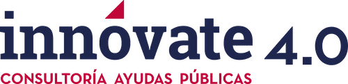 Innóvate 4.0