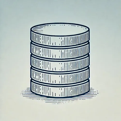 PostgreSQL with pgvector as a Vector Database for RAG