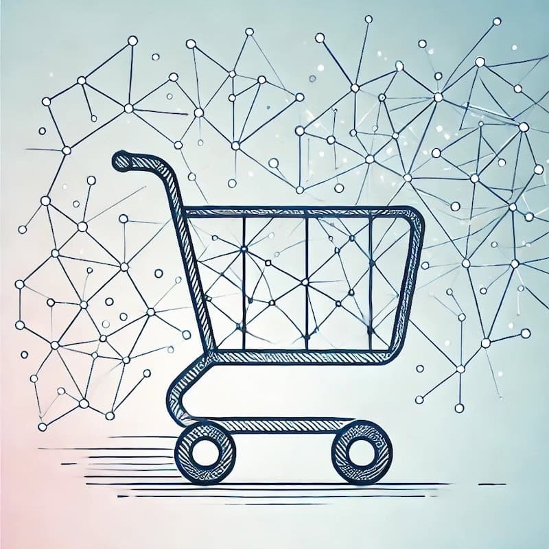 Agentes de IA para ecommerce con Pydantic AI