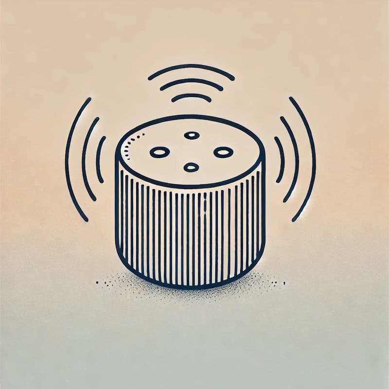 Building an AI Voice Assistant with Groq and Deepgram (Part 2)